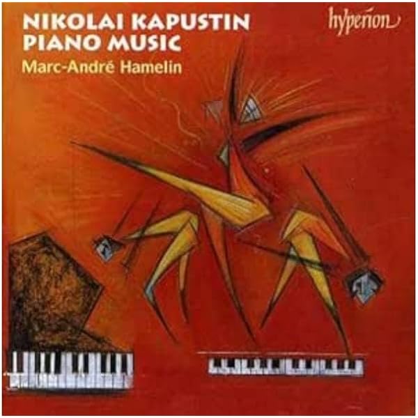 クラシック Complete Maxim Vengerov 19CD+DVD Maxim Vengerov - Great Violin Concertos - Teldec: 2564677017